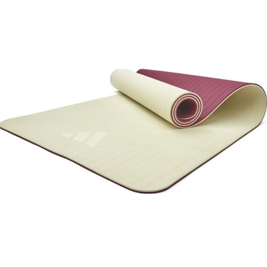 Купить Мат для фитнеса  Adidas ADYG-10400WP-NL в Киеве - фото №1